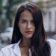 Олеся Коваль id: 205415