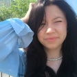 Леся Кардаш id: 214284