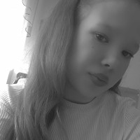 Репетитор Діана Кірюшкова - BUKI