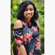 Imelda Eddico id: 159849