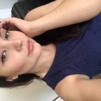 Репетитор - Наталия К. id: 31829