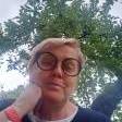 Тетяна Ш. id: 141966
