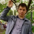 Денис Лещов id: 216132