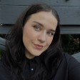 Анастасія Резніченко id: 216922
