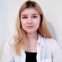 Юлія К.