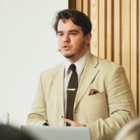 Репетитор Илья Репин - BUKI