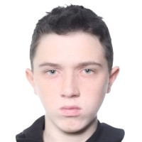 Репетитор Мирослав Богдан - BUKI