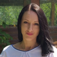 Репетитор - Диана  . id: 99426