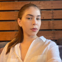 Репетитор - Маргарита Ш. id: 96666