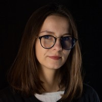 Репетитор - Алла Л.