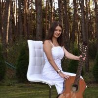Репетитор - Ірина К. id: 60313