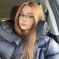 Репетитор Єлизавета Казакова - BUKI