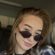 Єлизавета Г.