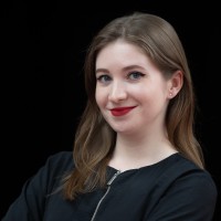 Репетитор - Даяна А. id: 56517