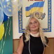 Світлана Д. id: 188706