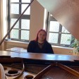 Катерина Калита id: 212620