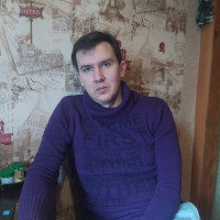 Репетитор - Владимир Г. id: 93187
