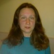 Катерина Т. id: 193172