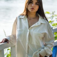 Крістіна С.