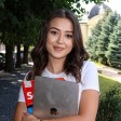 Віка Єрмоліна id: 212145