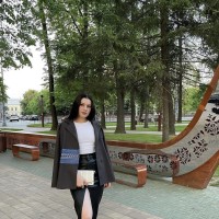 Репетитор - Софія Р.