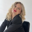 Анастасія Миркотан id: 139507
