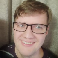 Репетитор Віктор Калитин - BUKI