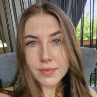 Репетитор Виктория Янюк - BUKI