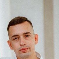 Вадим Х.