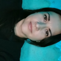 Репетитор - Ольга Г. id: 171977