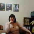 Світлана Н. id: 75533