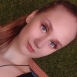 Юлія Щ. id: 165172