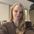 Марія Петришин id: 203473