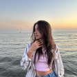 Богдана Микита id: 184114