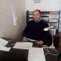 Репетитор - Givi M.