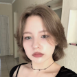 Анастасія Фадєєва id: 208189