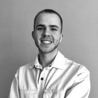 Репетитор - Назарій Д. id: 95151