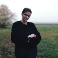 Репетитор - Надежда Г. id: 137475