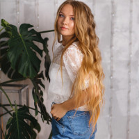 Репетитор - Руслана Р. id: 99974