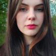 Вікторія Ж.