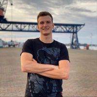 Репетитор - Олександр К. id: 78769