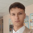 Назар Любиш-Родченко id: 219132