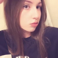 Репетитор - Анна С.