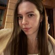 Анна К. id: 185216
