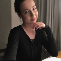 Репетитор - Лилия Тарасова