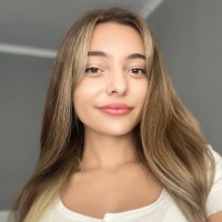 Репетитор - Татьяна С. id: 186582