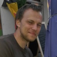 Репетитор Анатолий Климов - BUKI