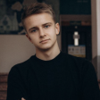 Іван П. id: 191640