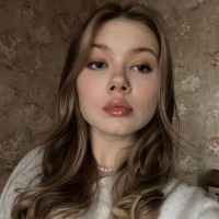 Репетитор - Марія С. id: 196940