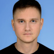Андрій Г.